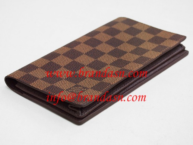 CEBg LOUISVUITTON _~G@|gtHCERuX N63022 ܒz